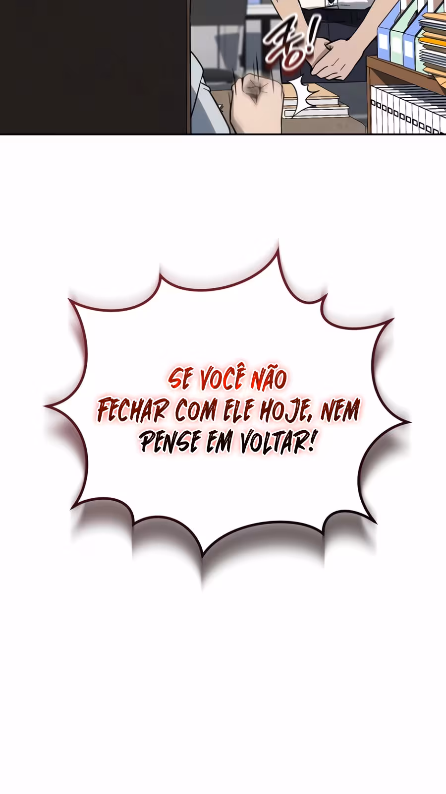 Página do Capítulo 18