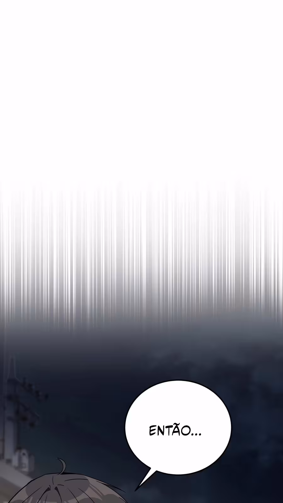 Página do Capítulo 18