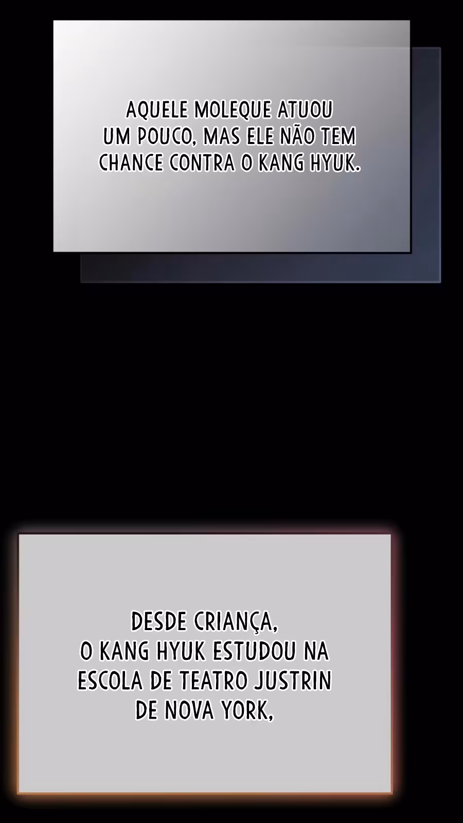 Página do Capítulo 18