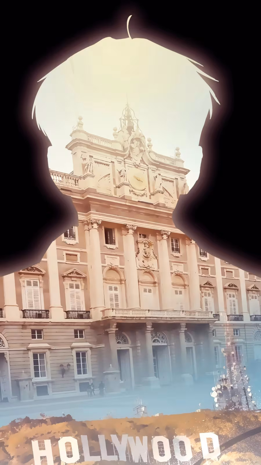 Página do Capítulo 18