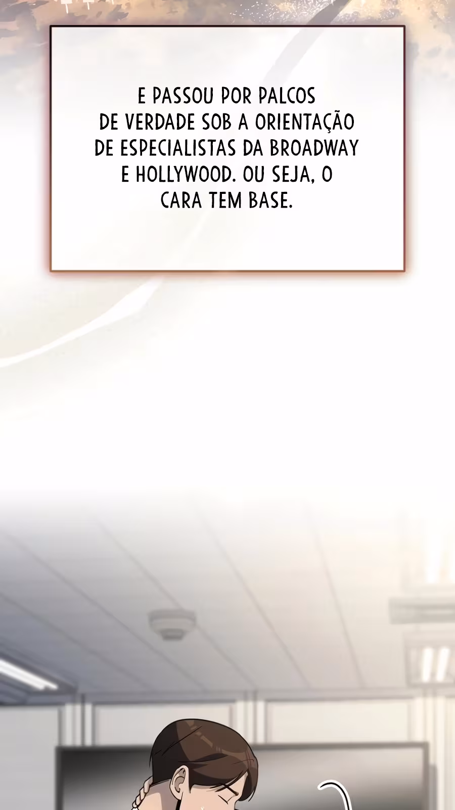 Página do Capítulo 18