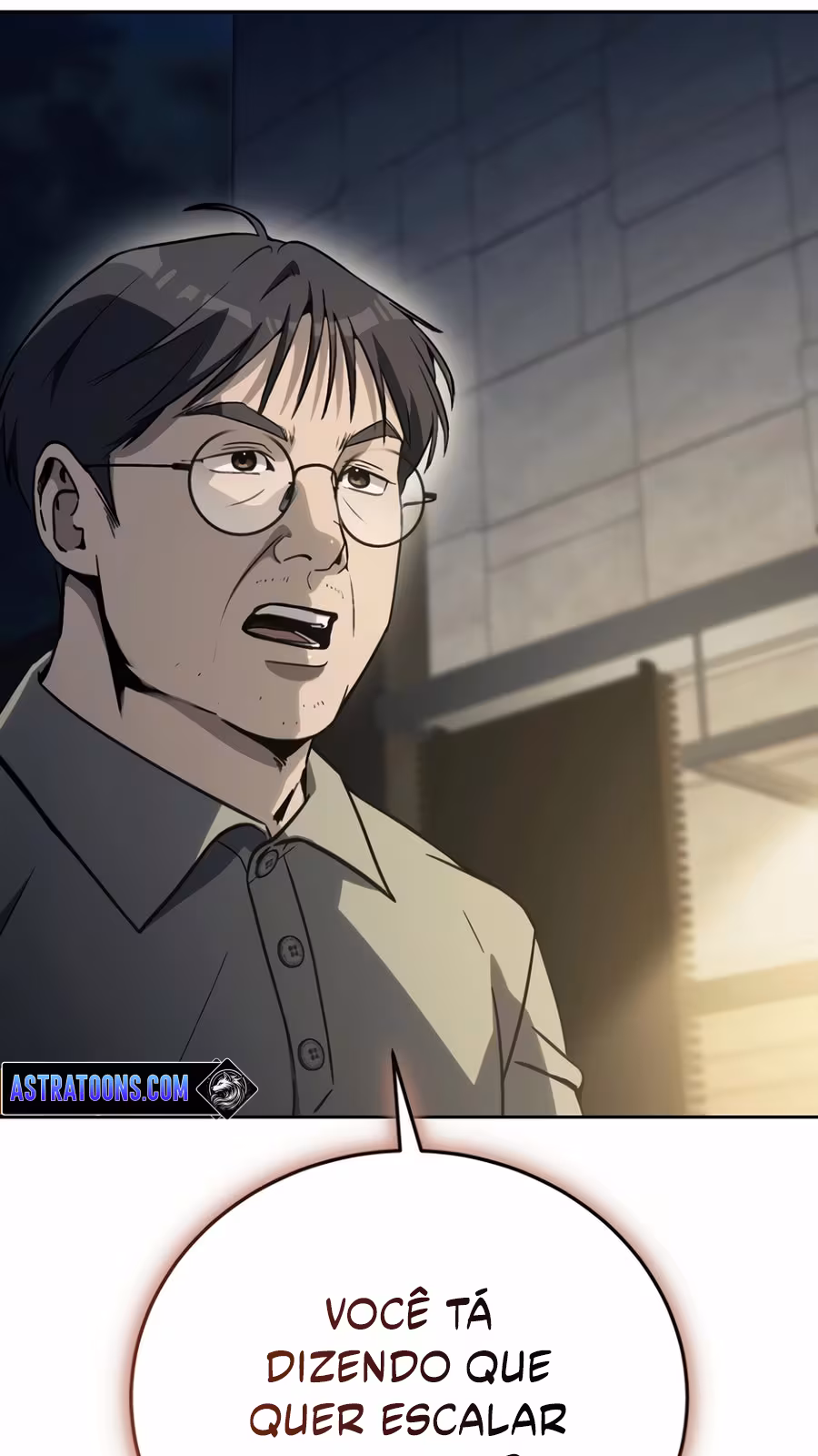 Página do Capítulo 18