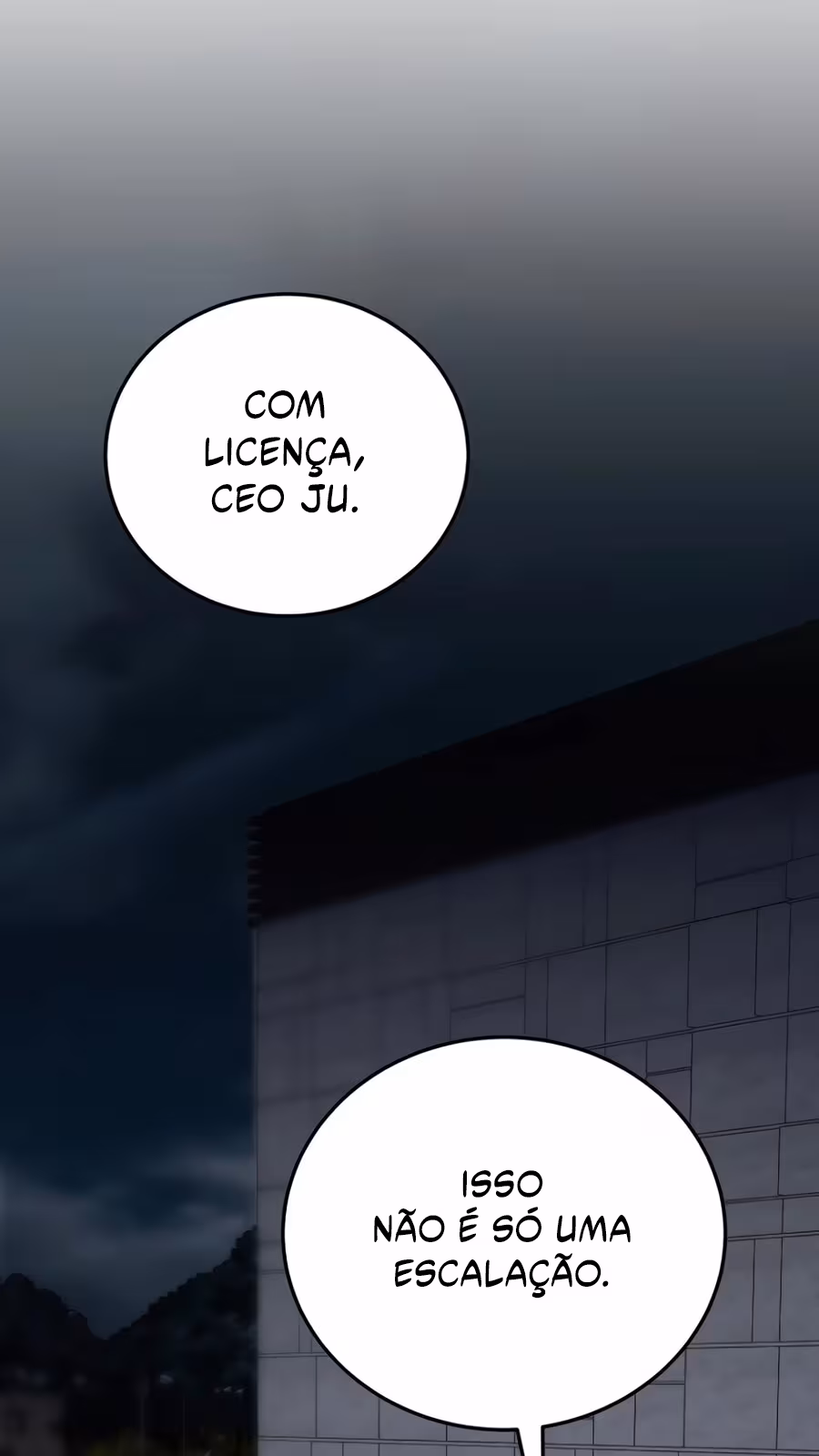 Página do Capítulo 19