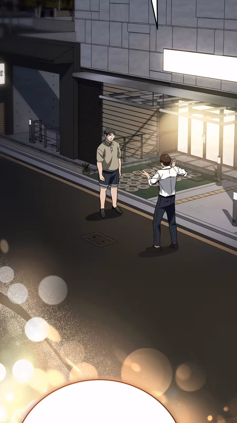 Página do Capítulo 19