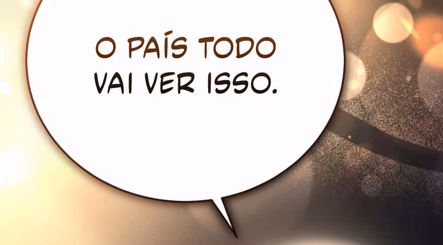 Página do Capítulo 19