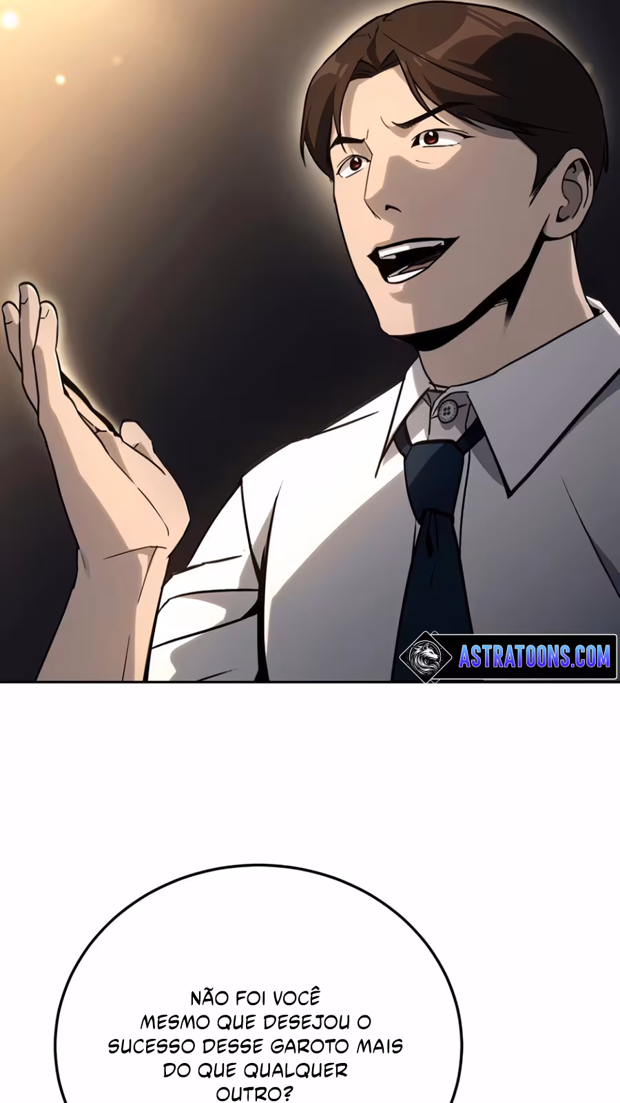 Página do Capítulo 19