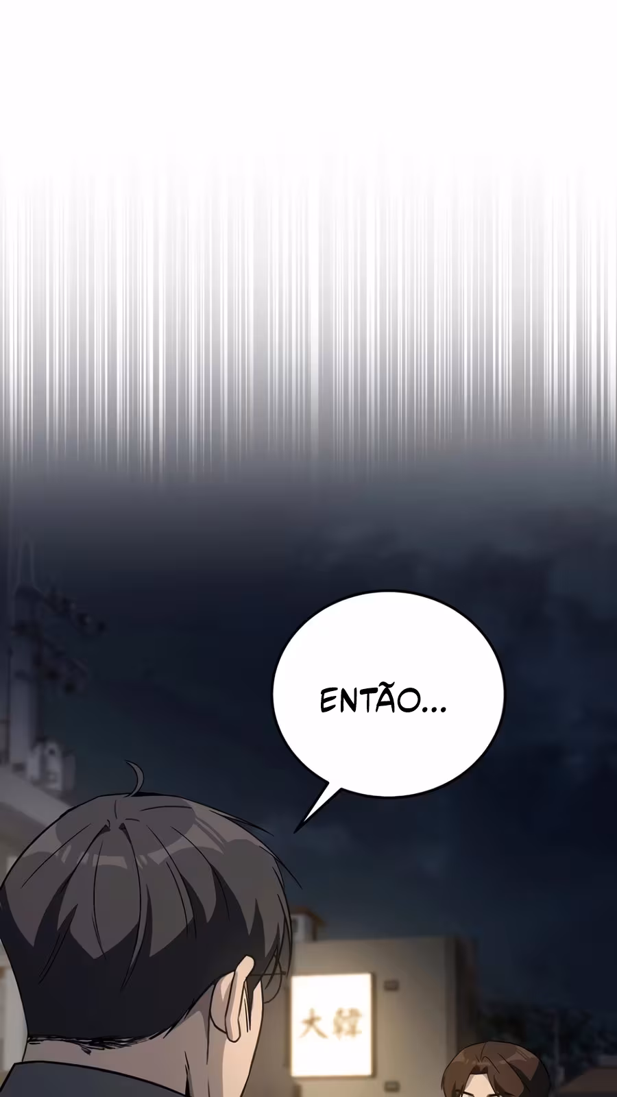 Página do Capítulo 19