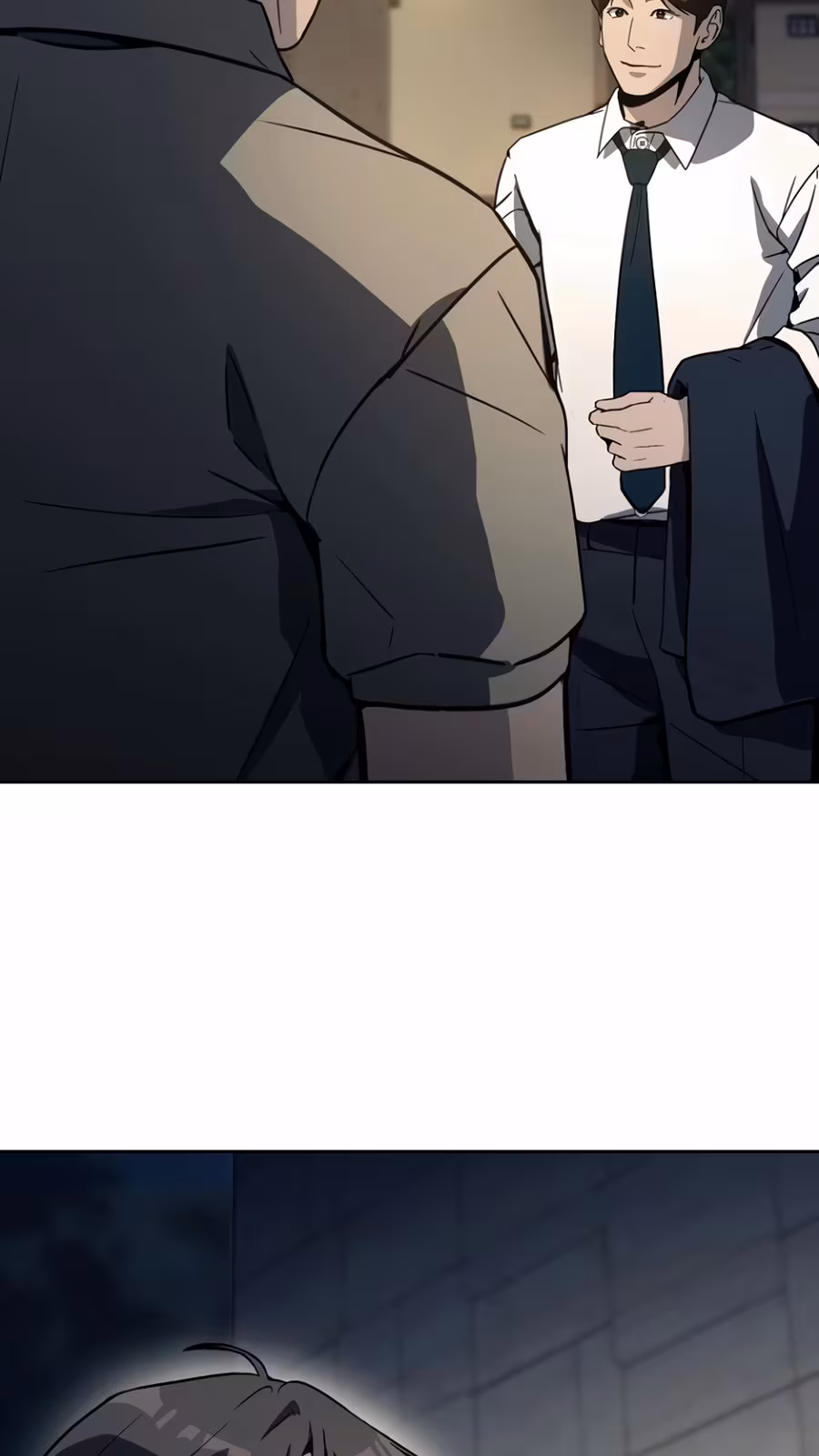 Página do Capítulo 19