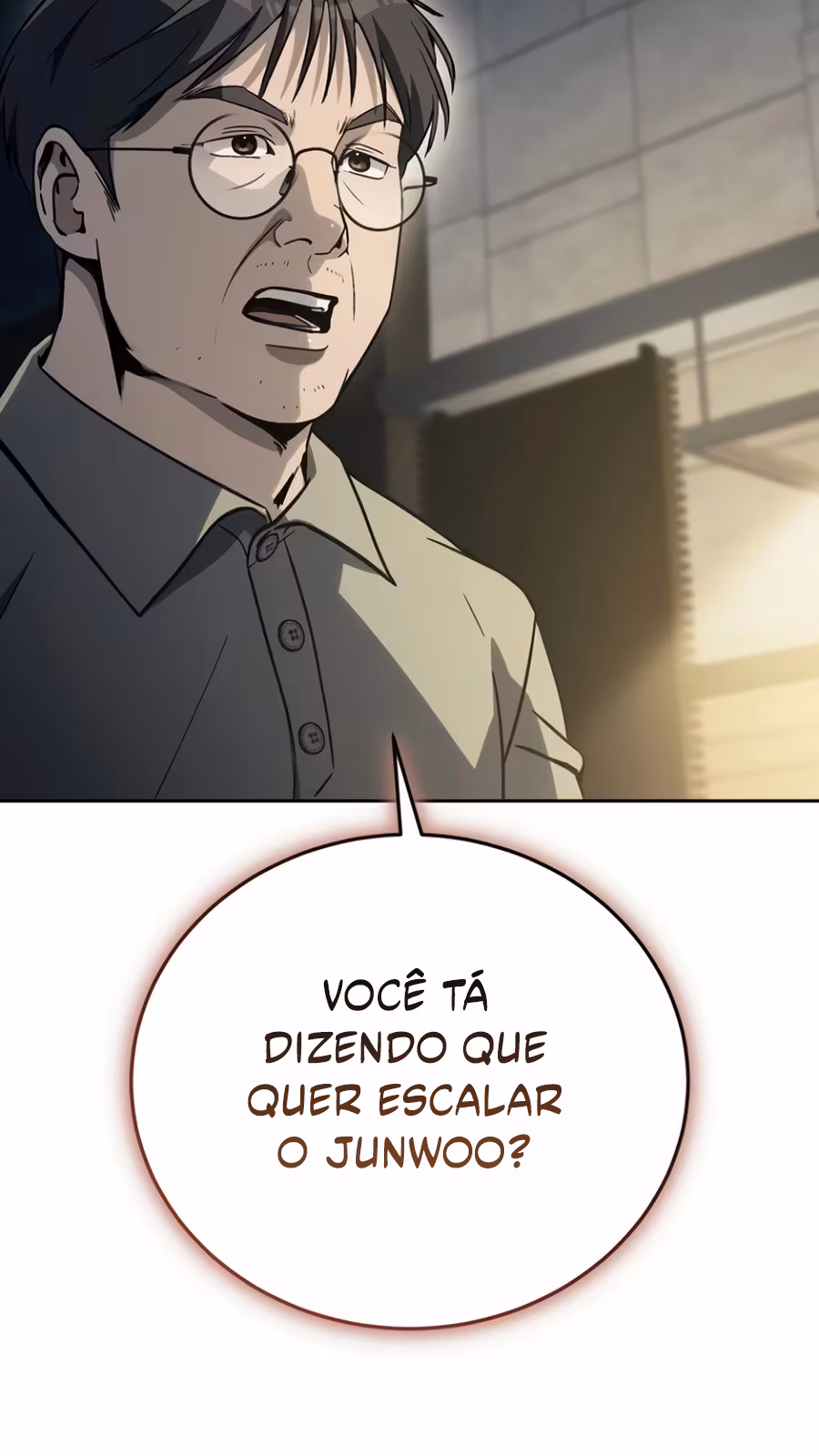 Página do Capítulo 19