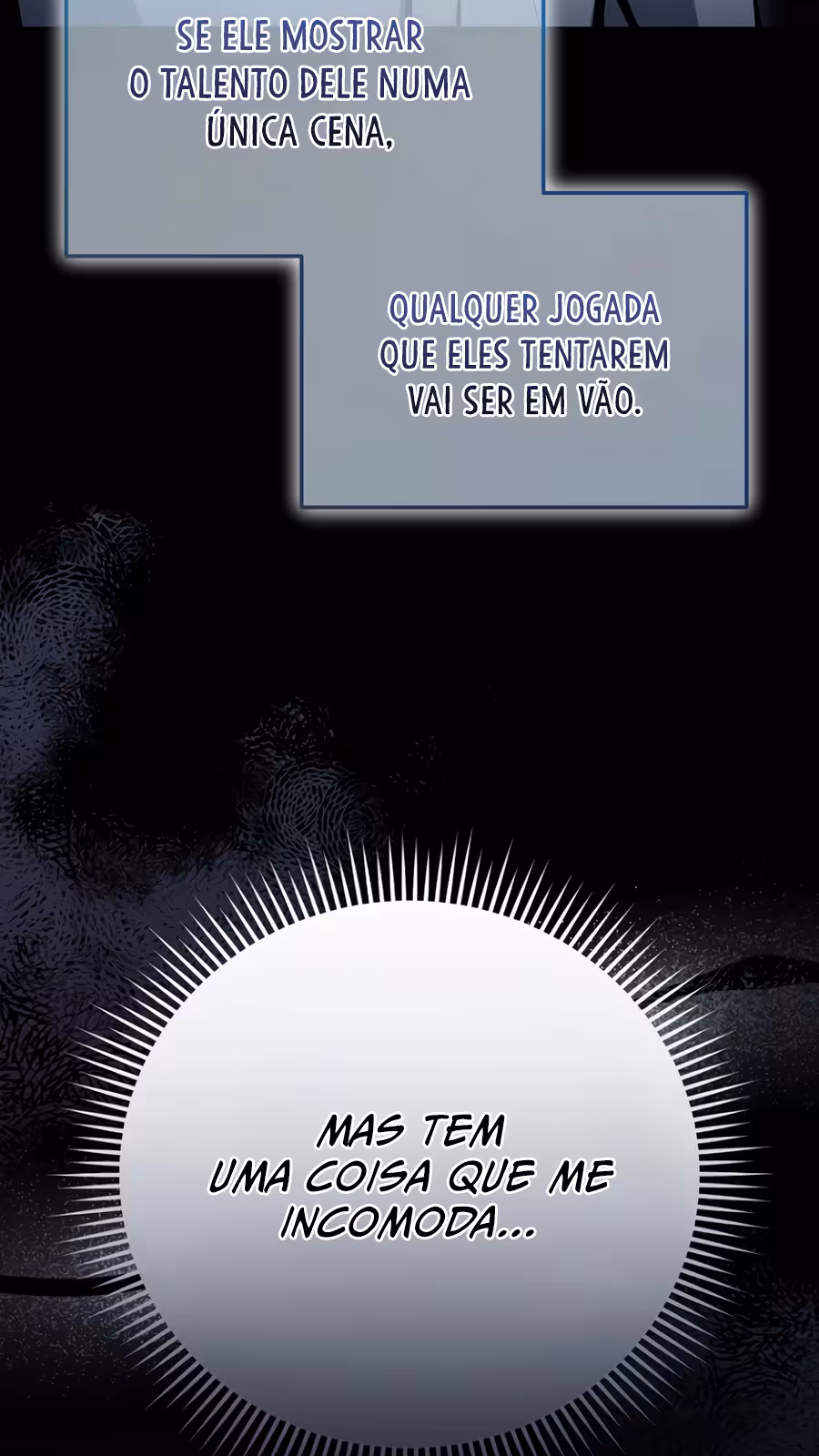 Página do Capítulo 19