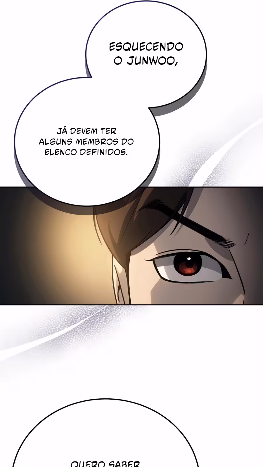 Página do Capítulo 19