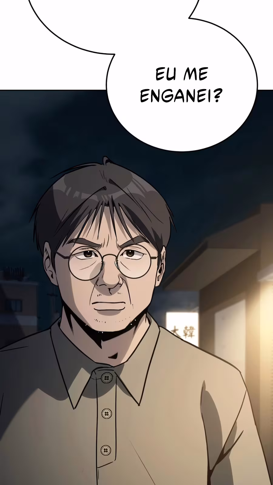 Página do Capítulo 19