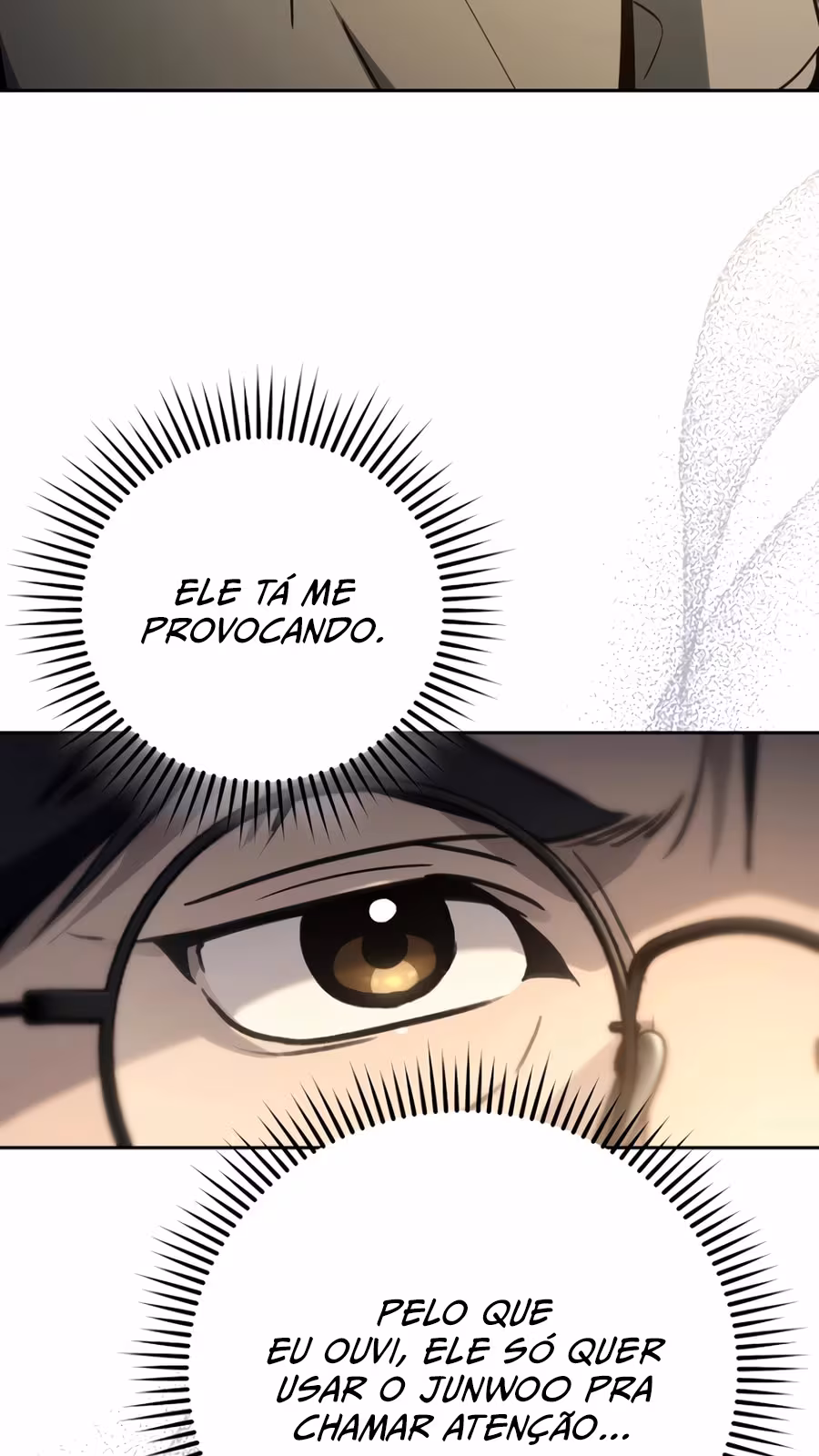 Página do Capítulo 19