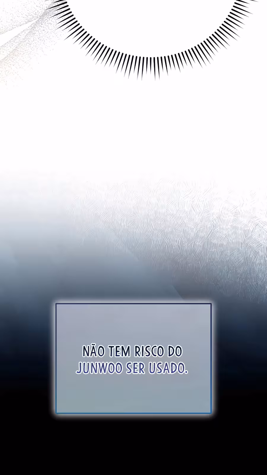 Página do Capítulo 19