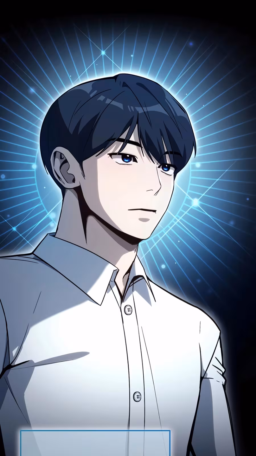 Página do Capítulo 19