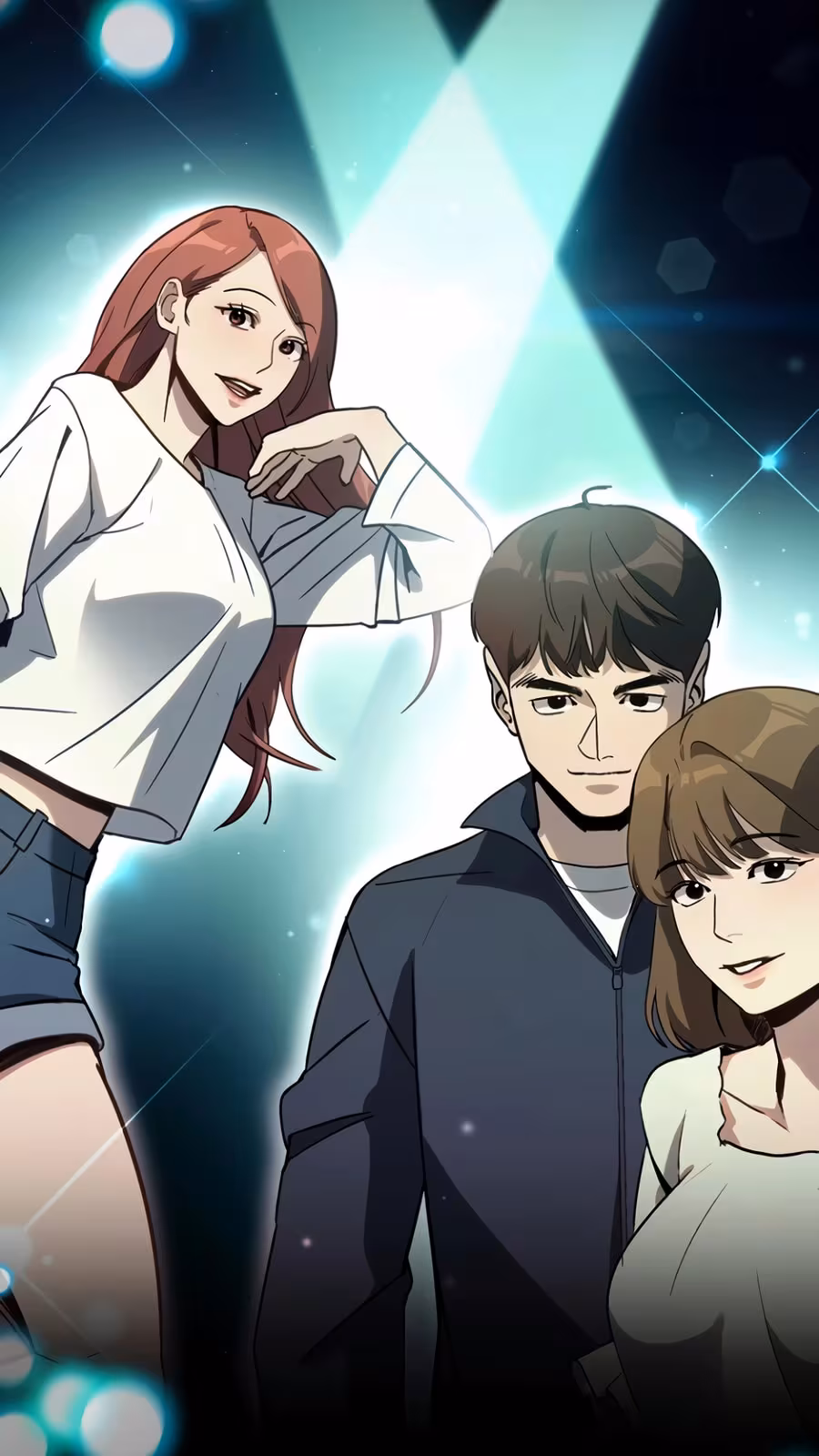 Página do Capítulo 19