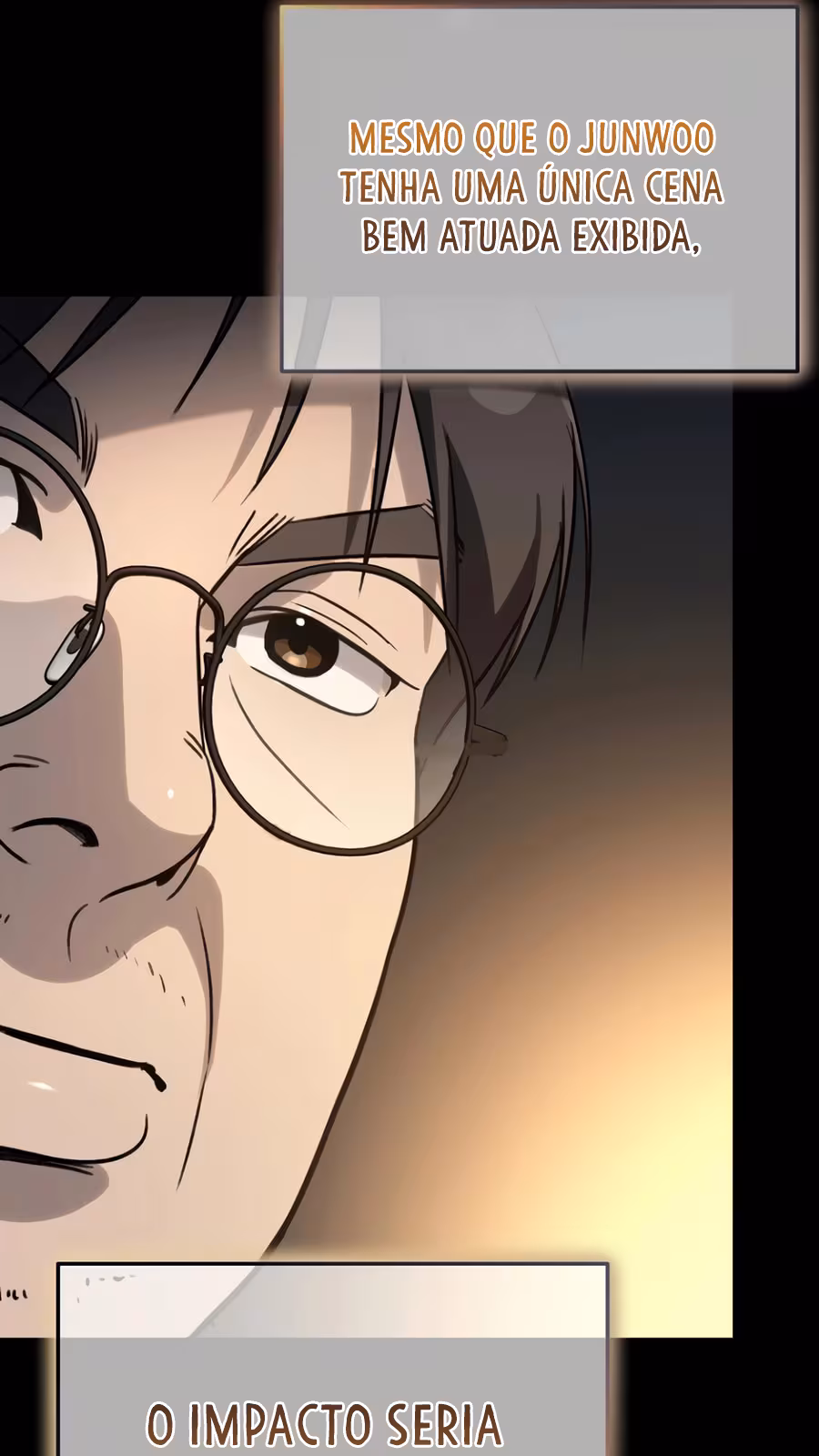 Página do Capítulo 19