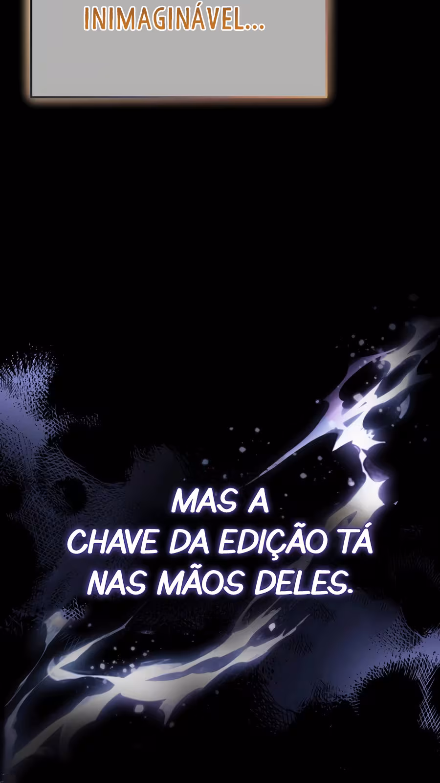 Página do Capítulo 19