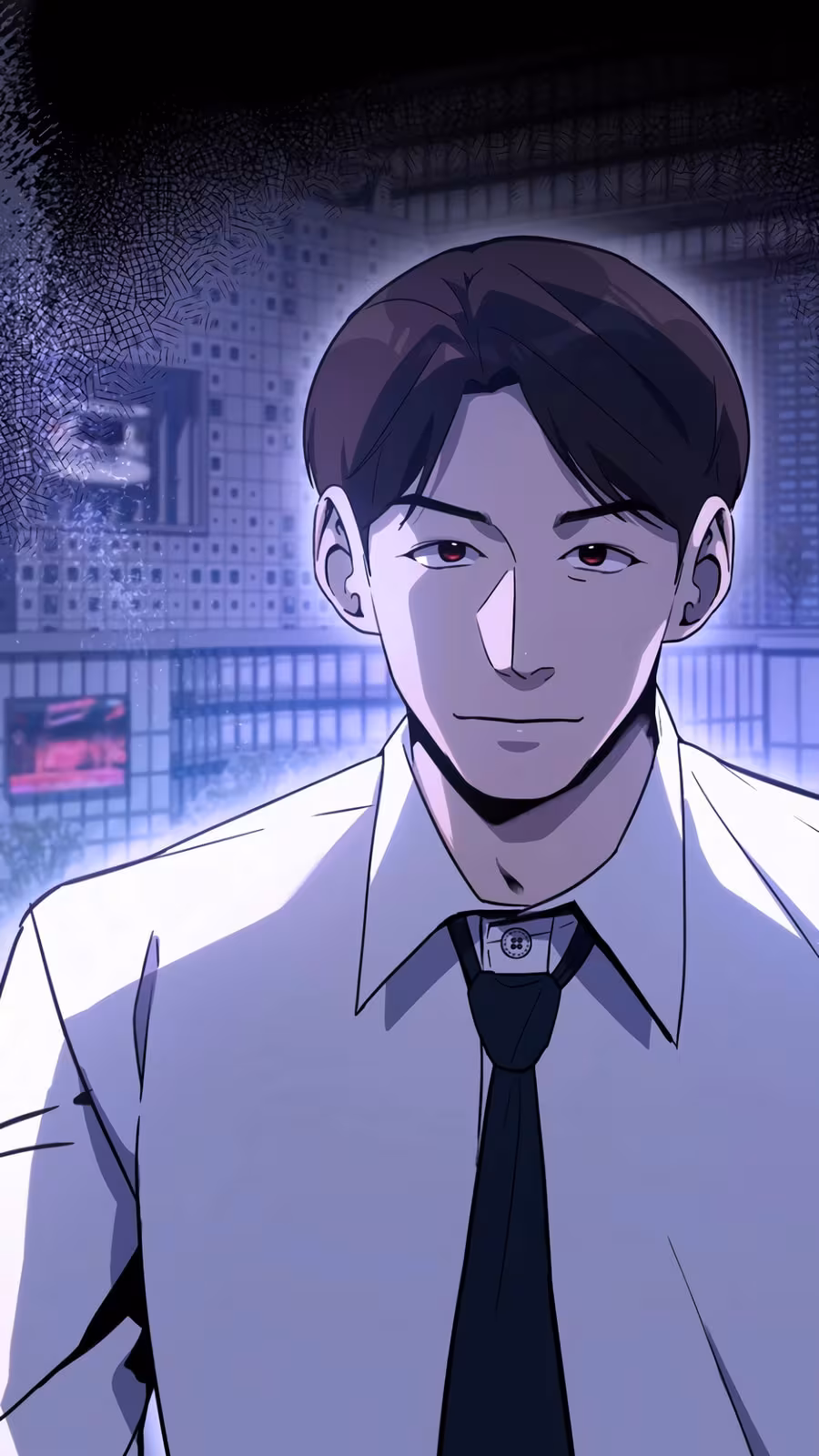 Página do Capítulo 19