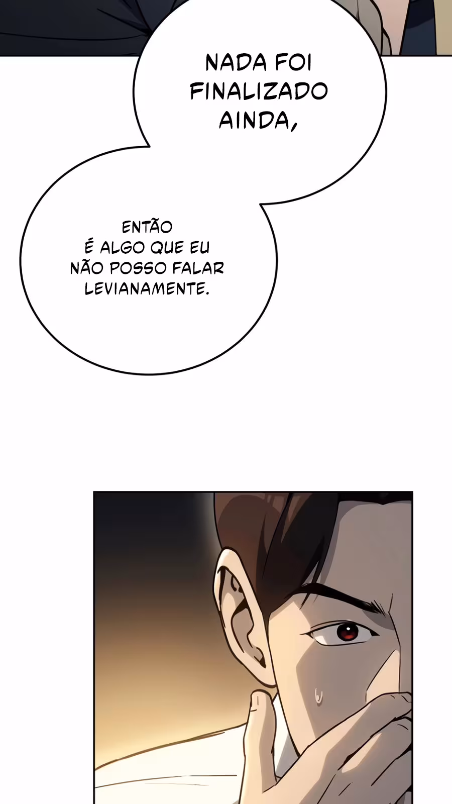 Página do Capítulo 19