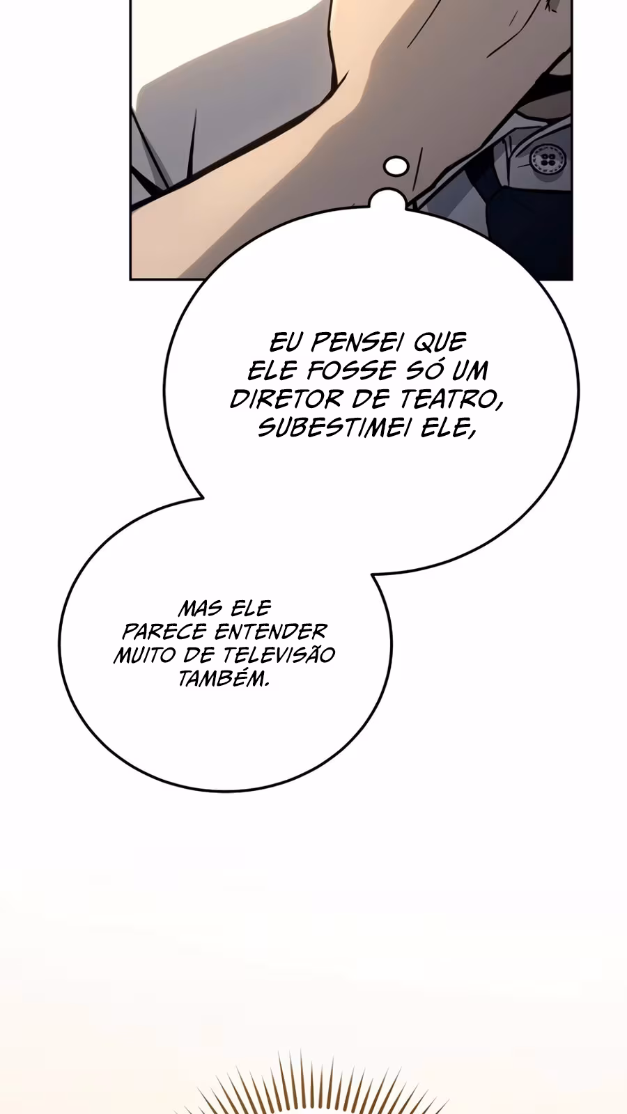 Página do Capítulo 19