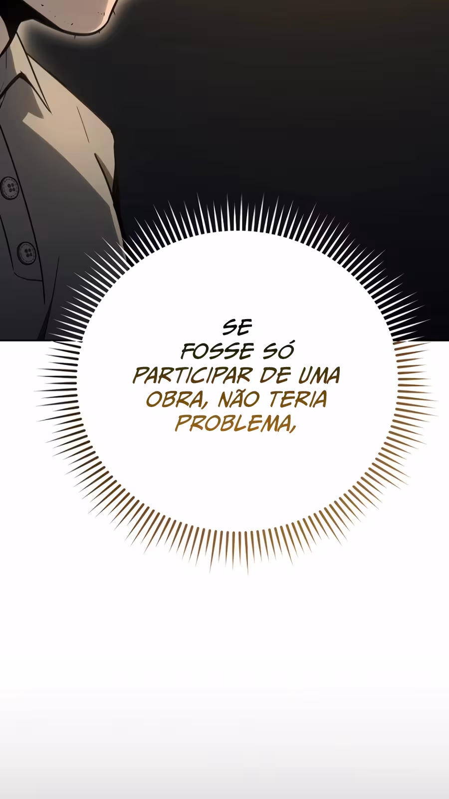 Página do Capítulo 19