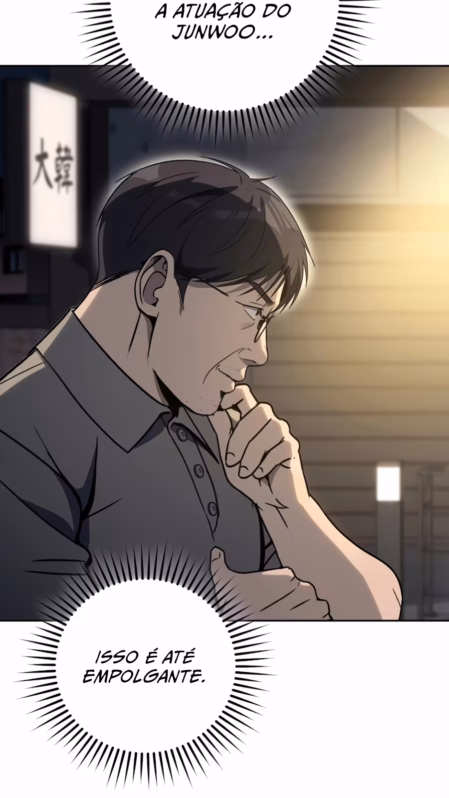 Página do Capítulo 19