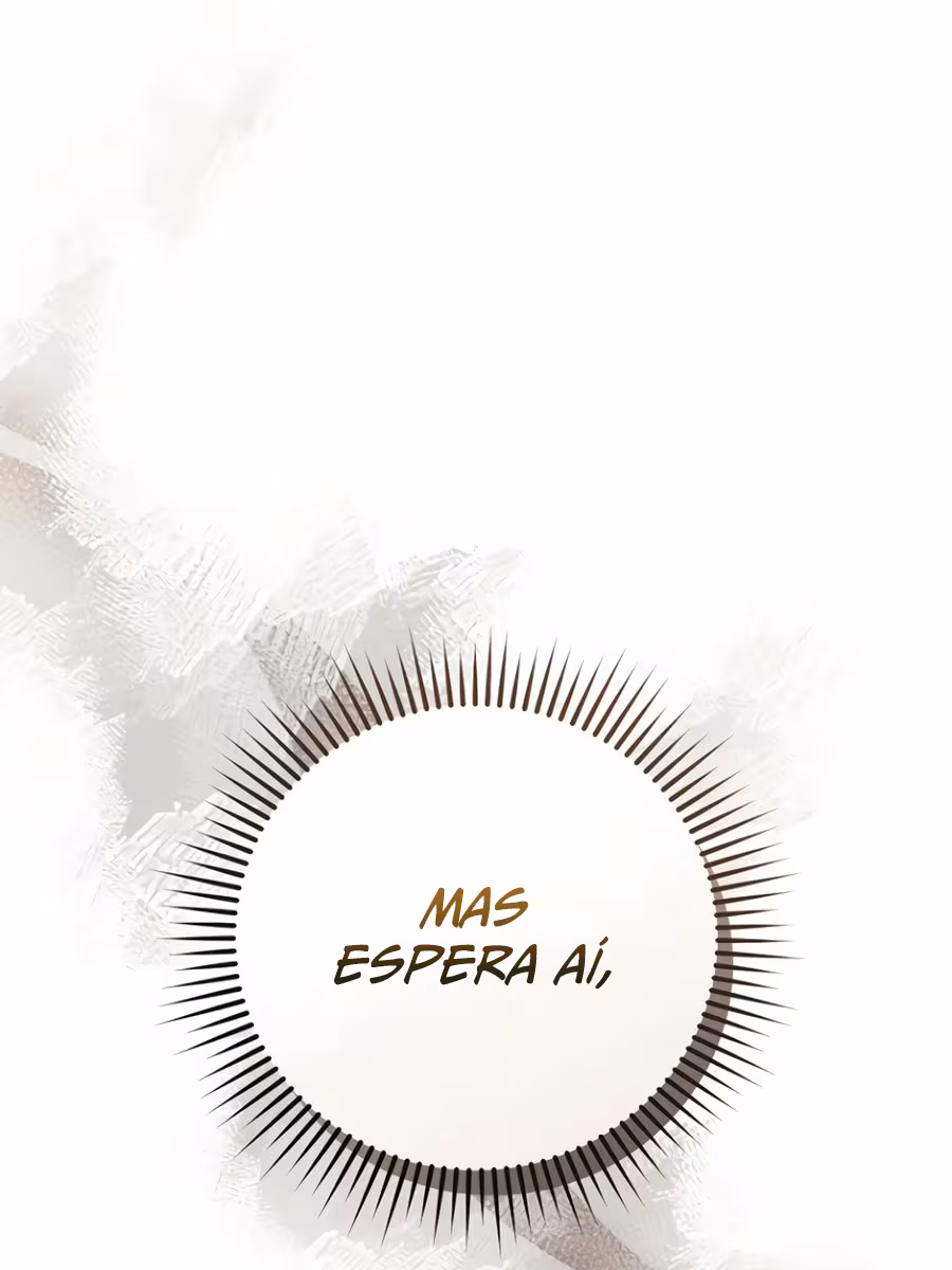 Página do Capítulo 19