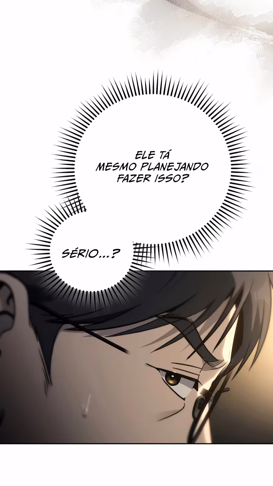 Página do Capítulo 19