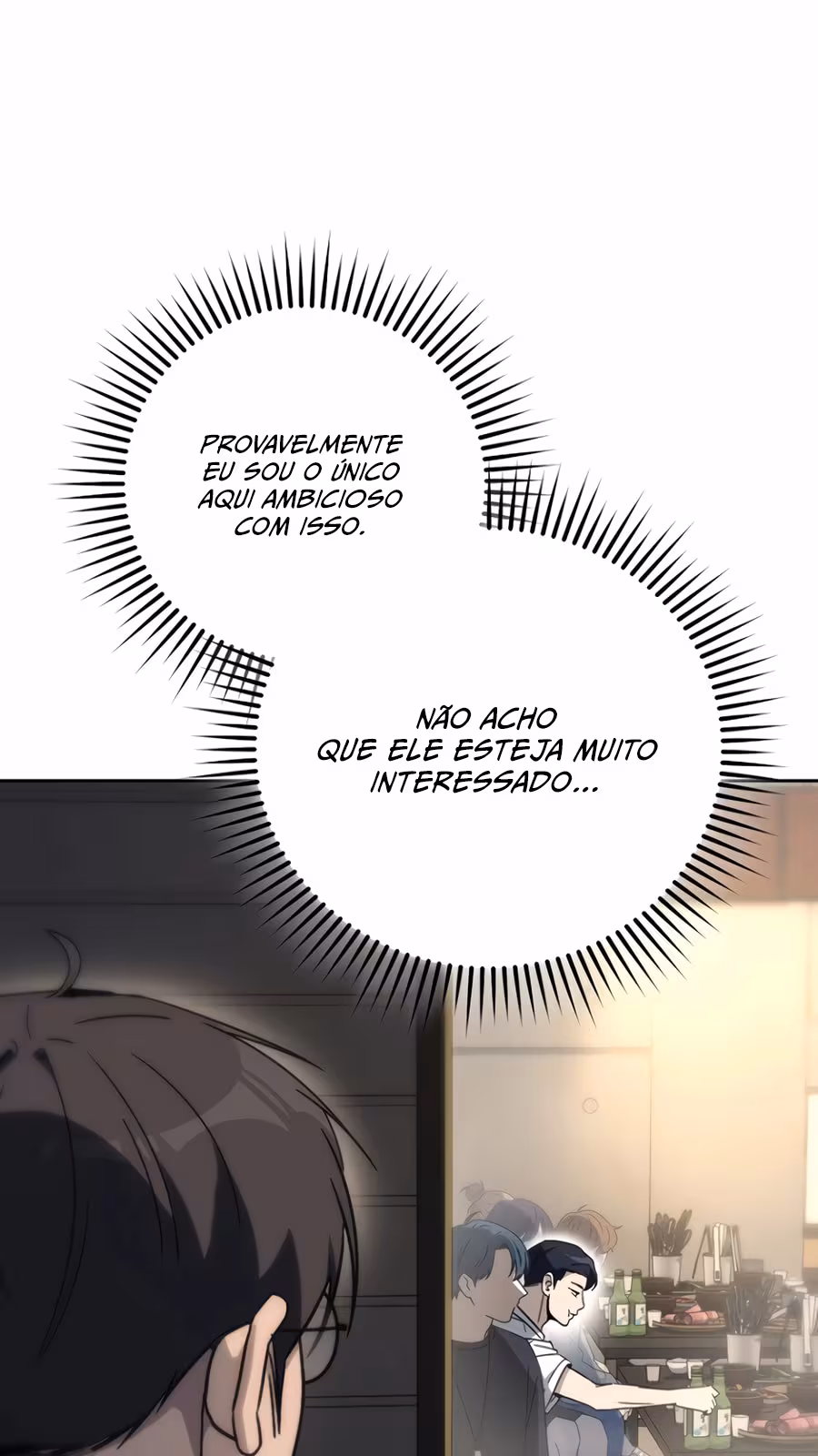 Página do Capítulo 19