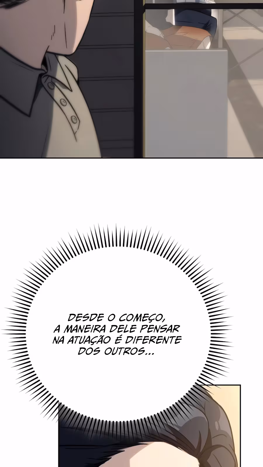 Página do Capítulo 19