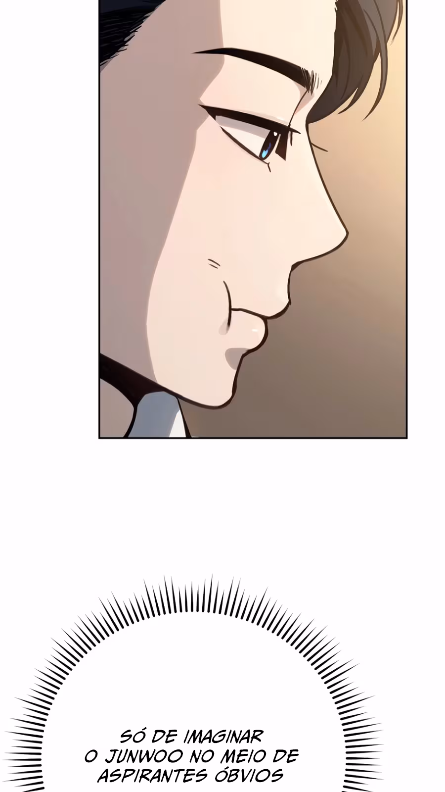 Página do Capítulo 19