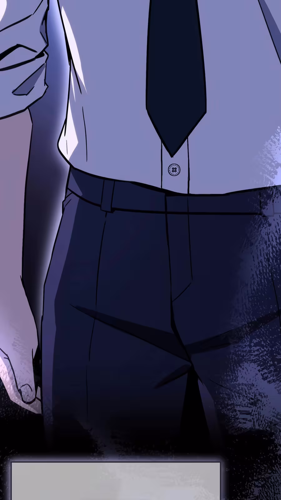 Página do Capítulo 19