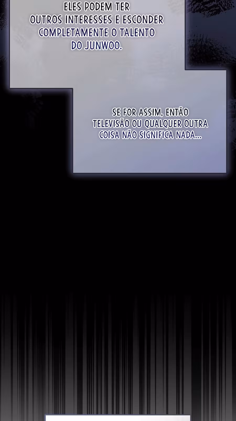 Página do Capítulo 19