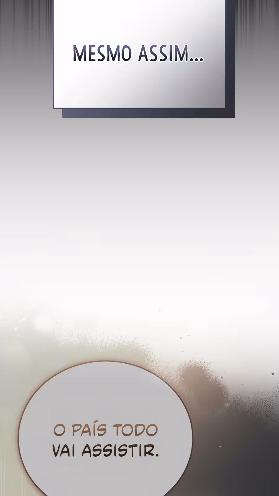 Página do Capítulo 19