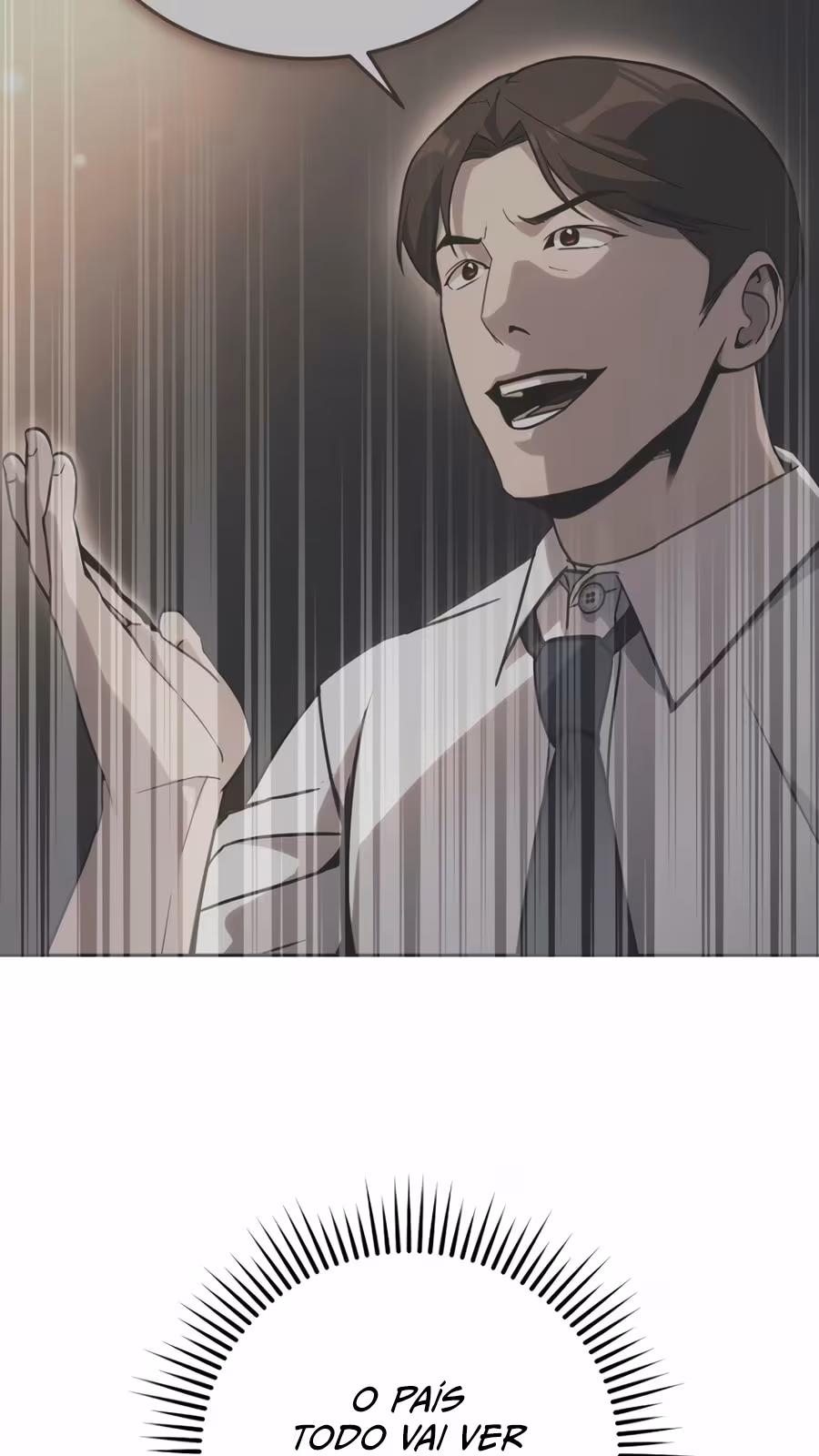 Página do Capítulo 19