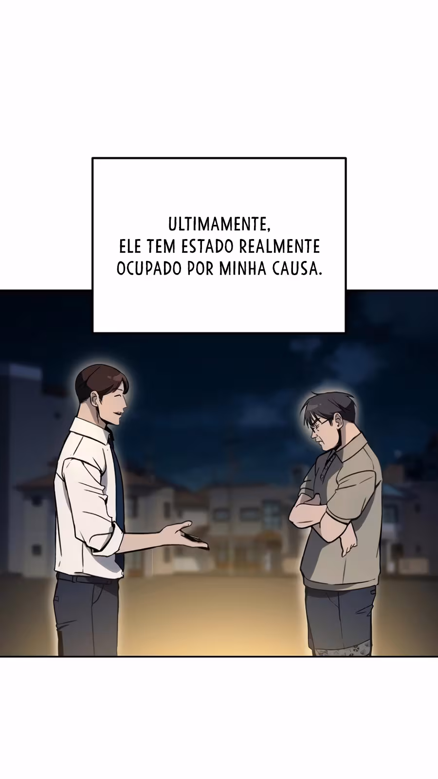 Página do Capítulo 19