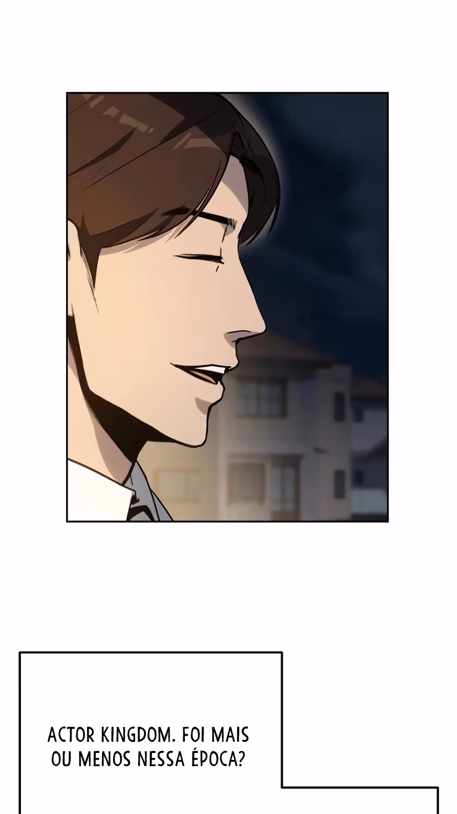 Página do Capítulo 19