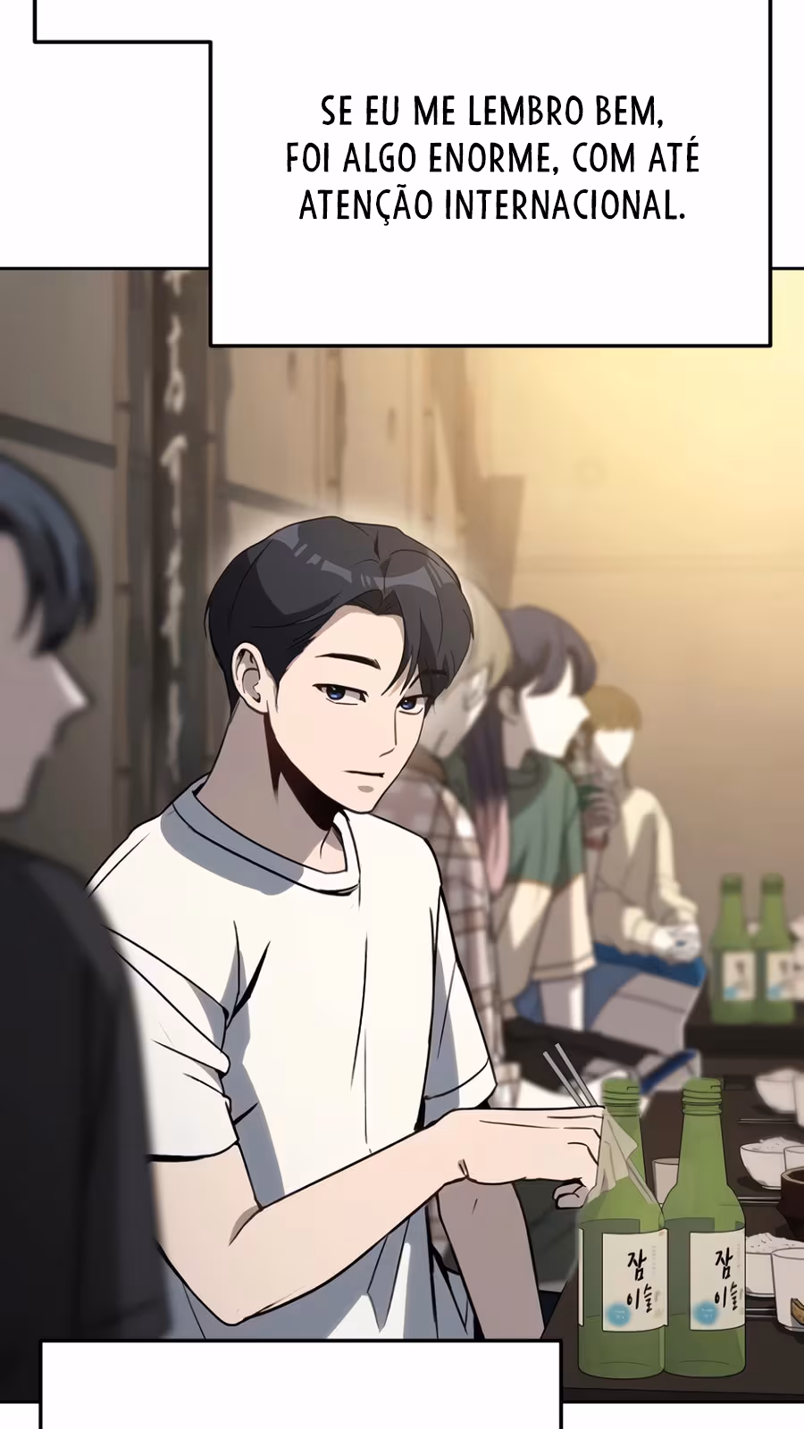 Página do Capítulo 19