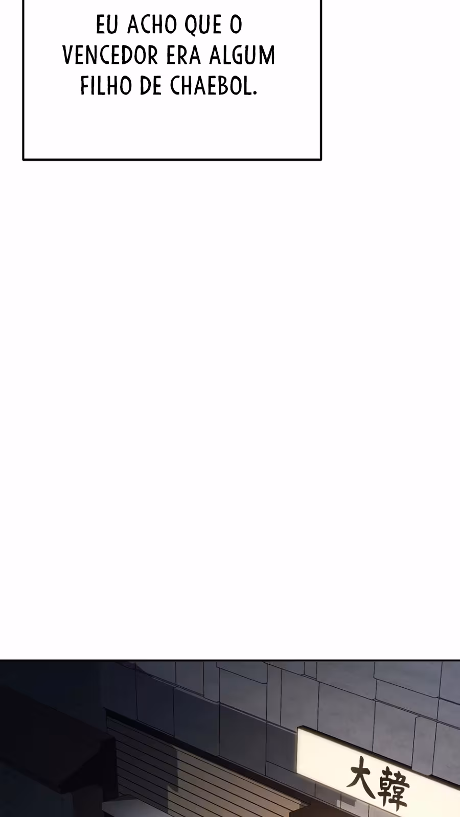 Página do Capítulo 19