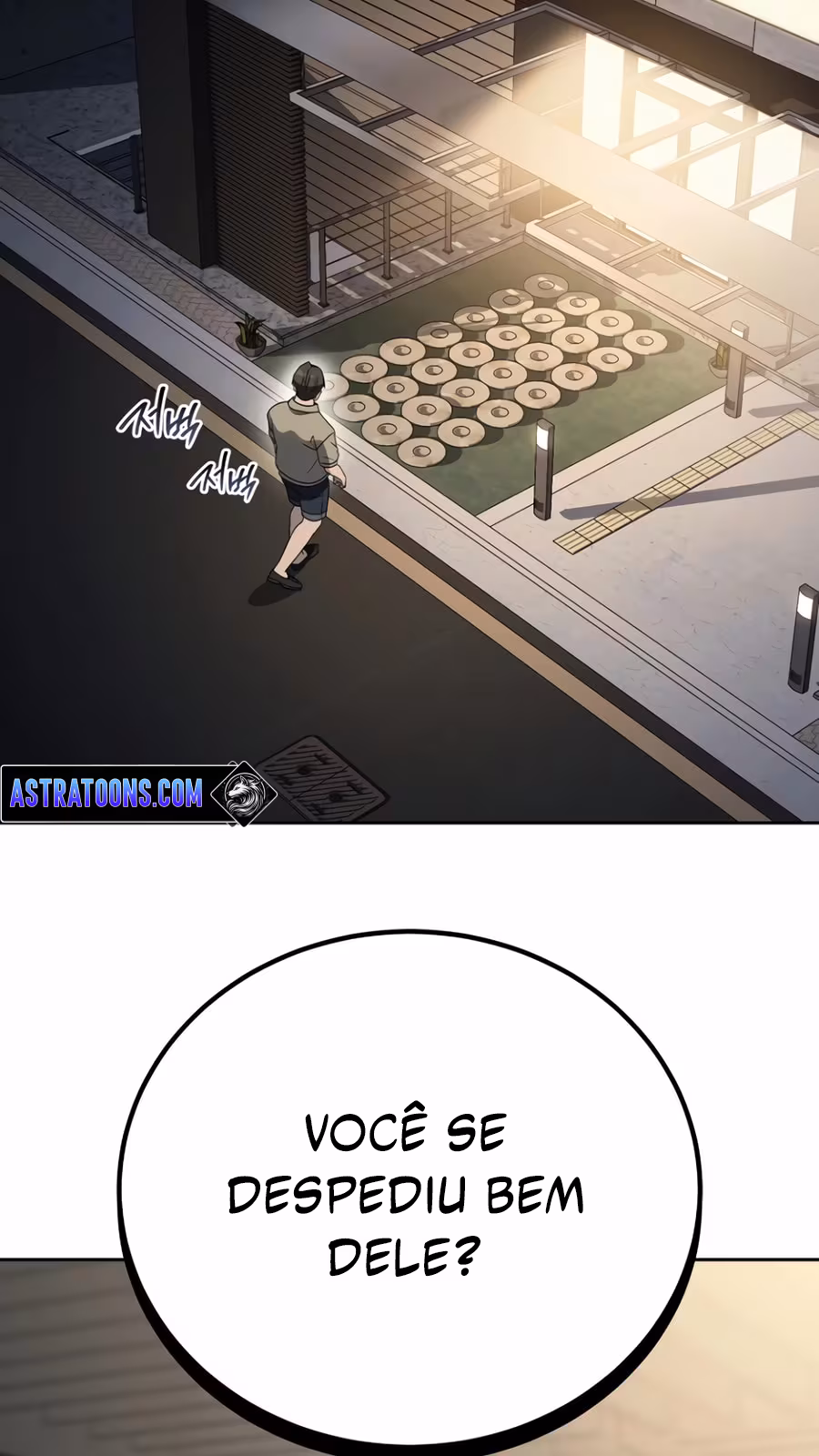 Página do Capítulo 19