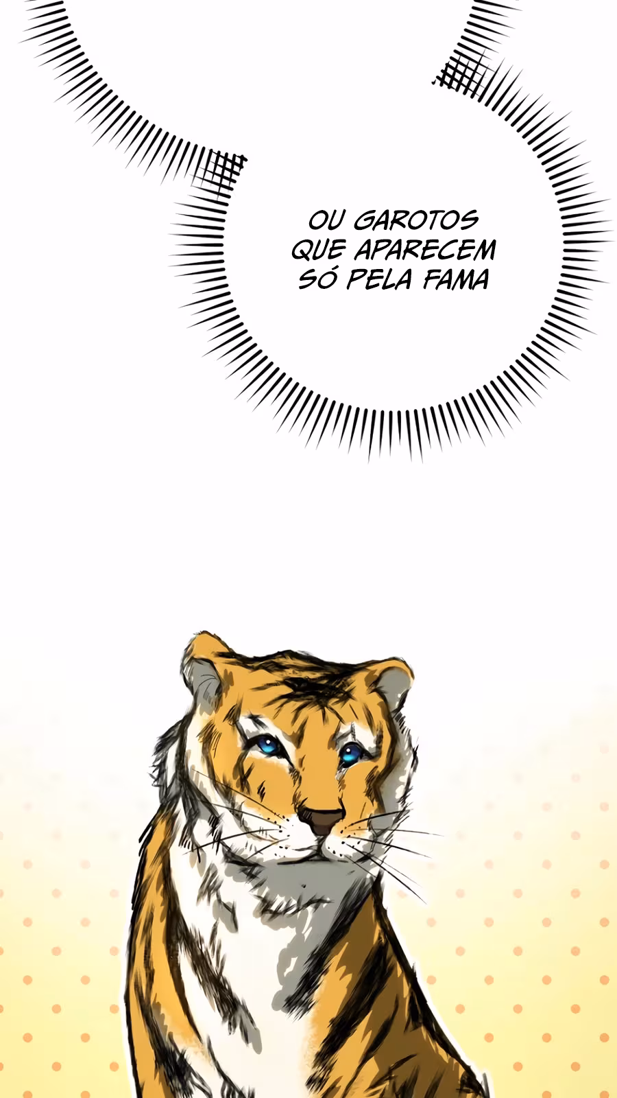 Página do Capítulo 19