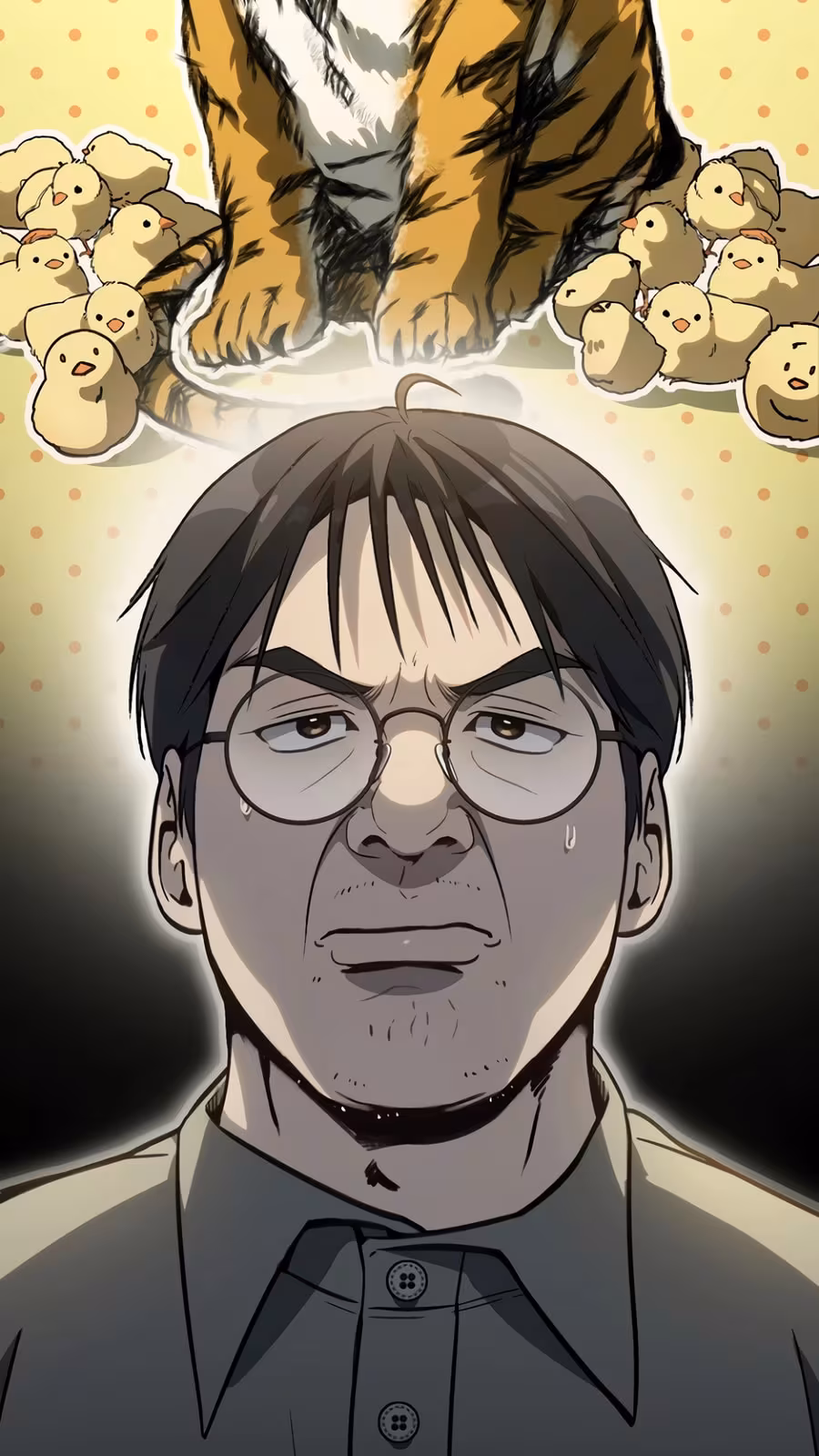 Página do Capítulo 19