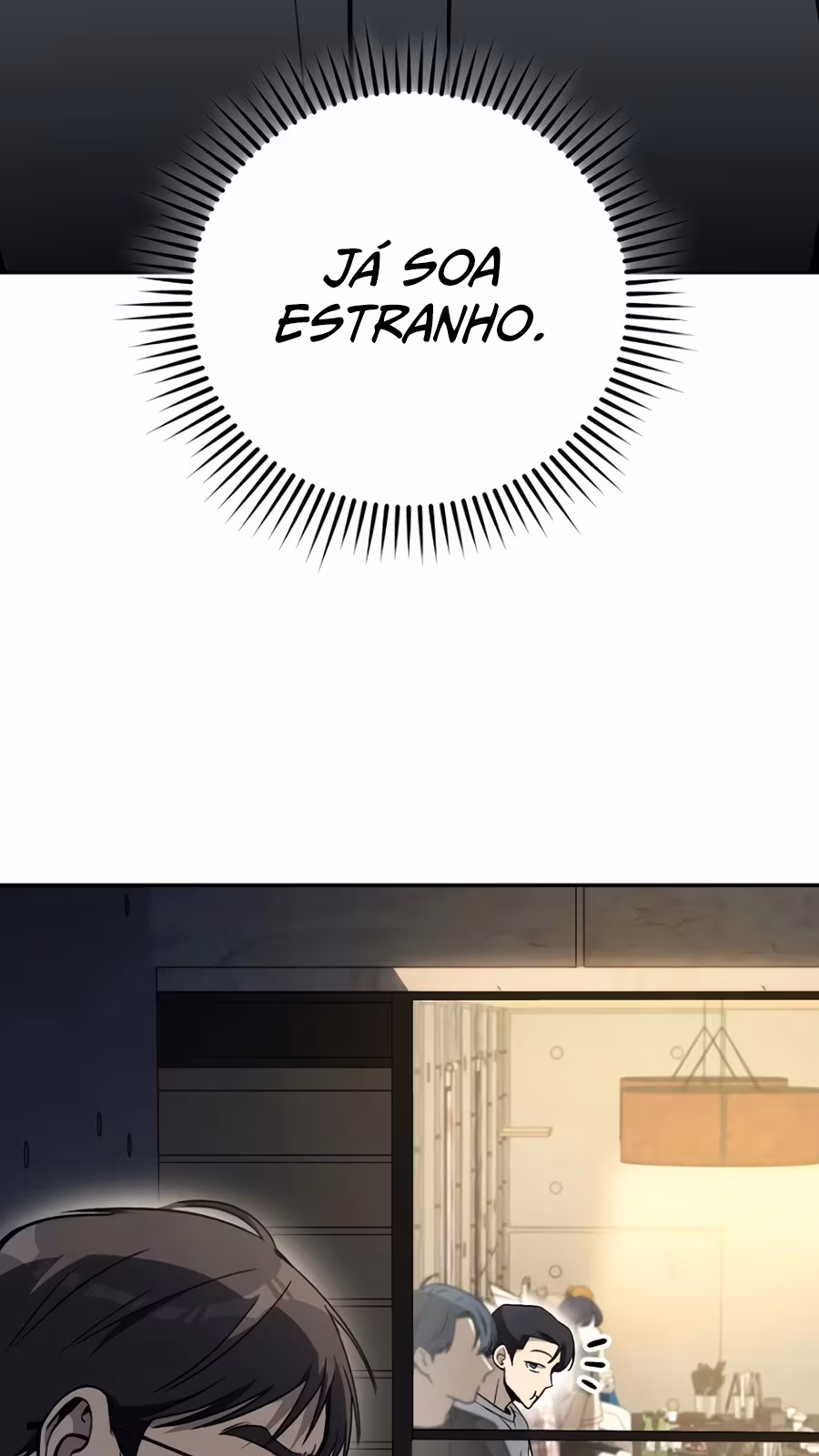 Página do Capítulo 19