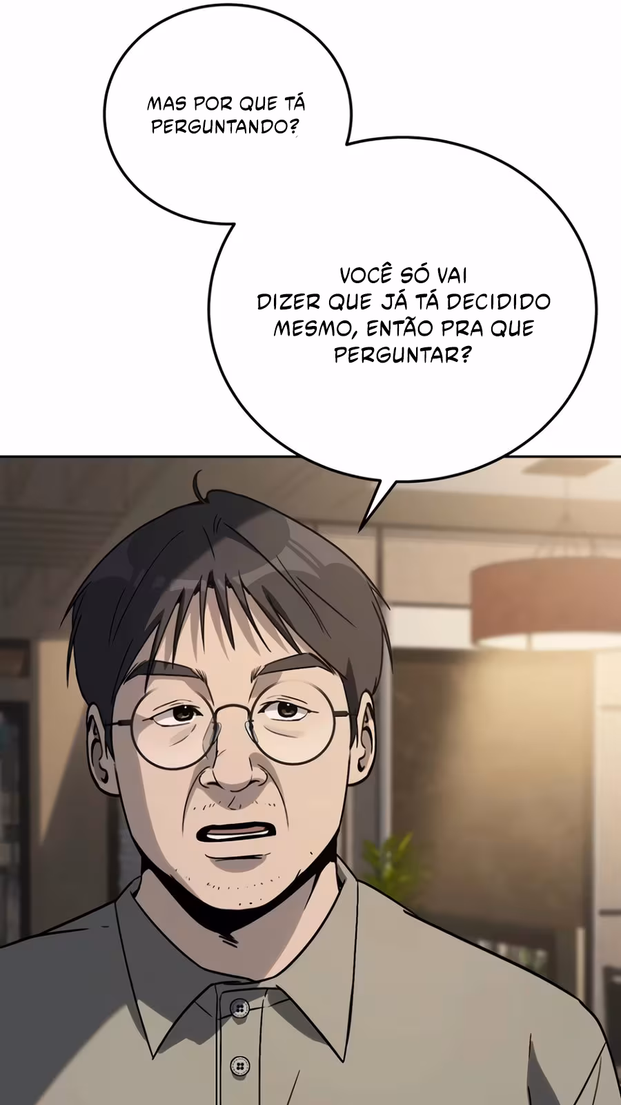 Página do Capítulo 19