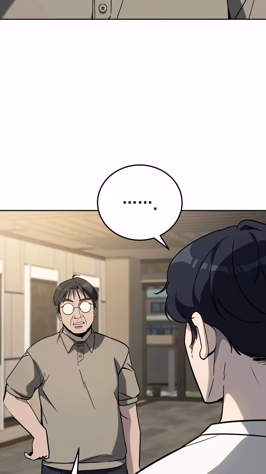 Página do Capítulo 19