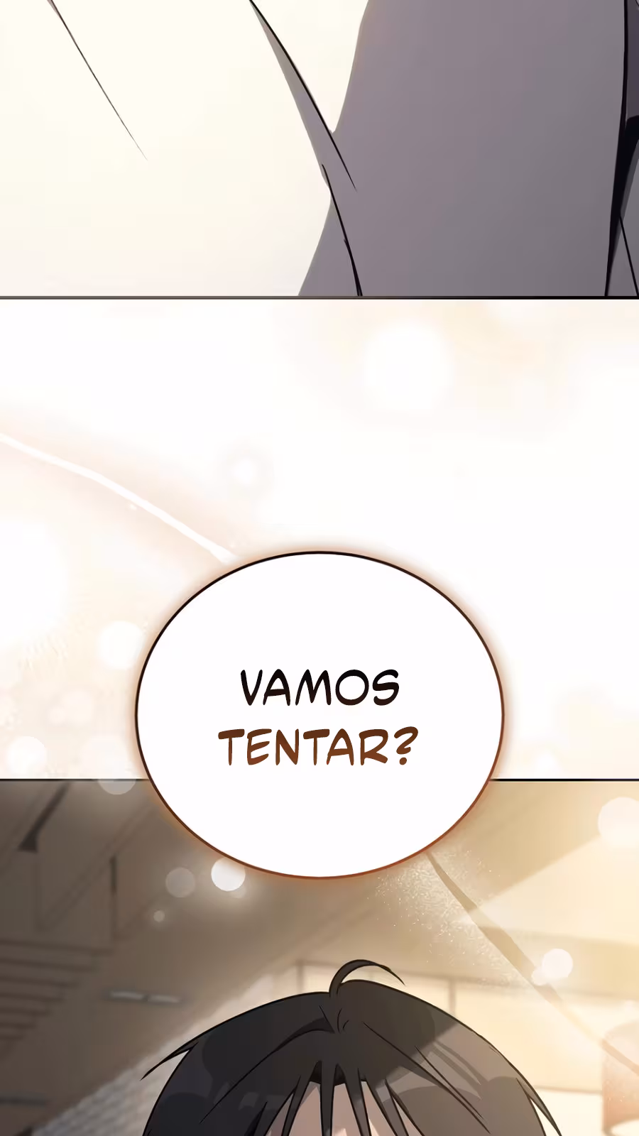 Página do Capítulo 19