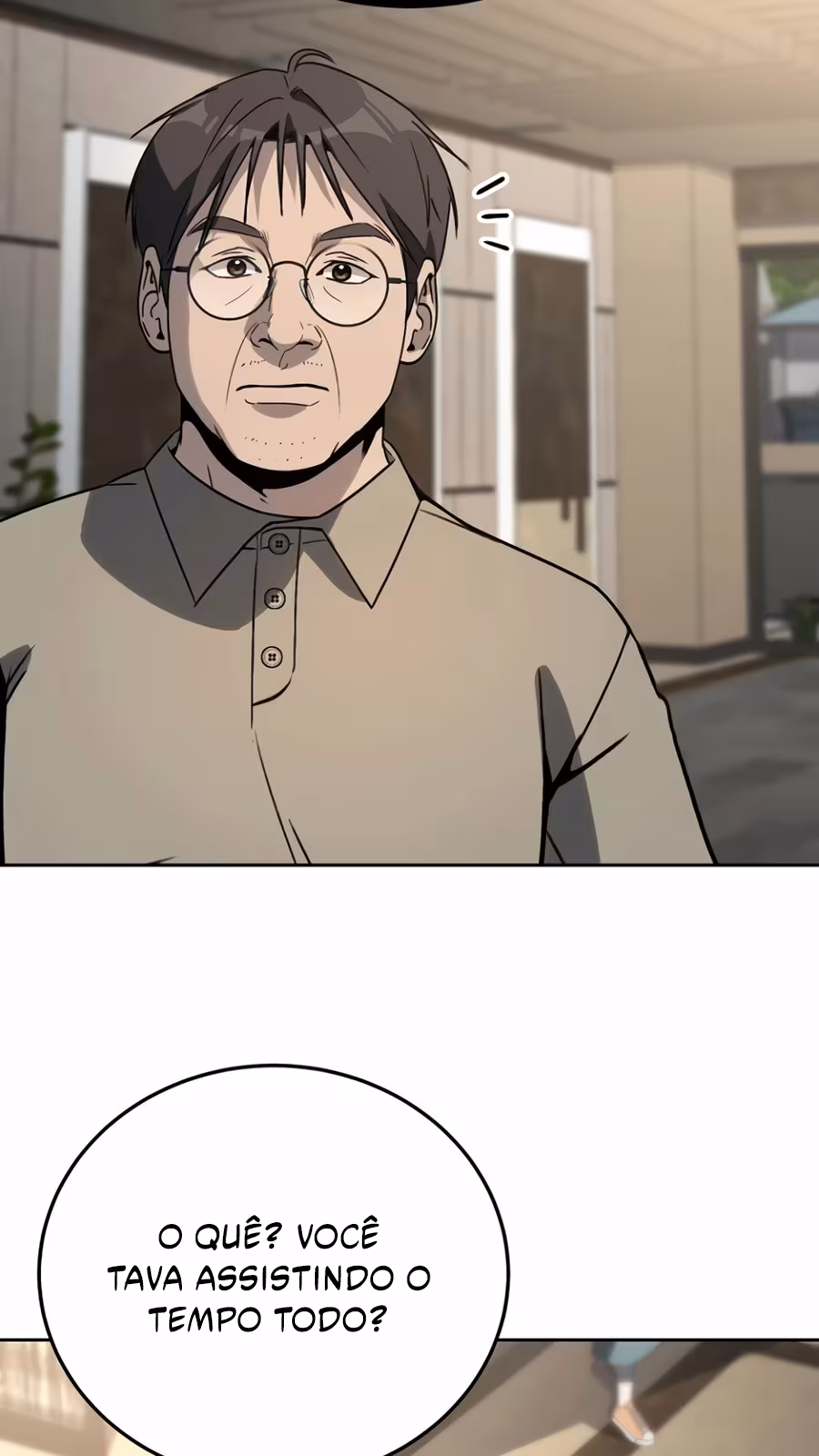 Página do Capítulo 19