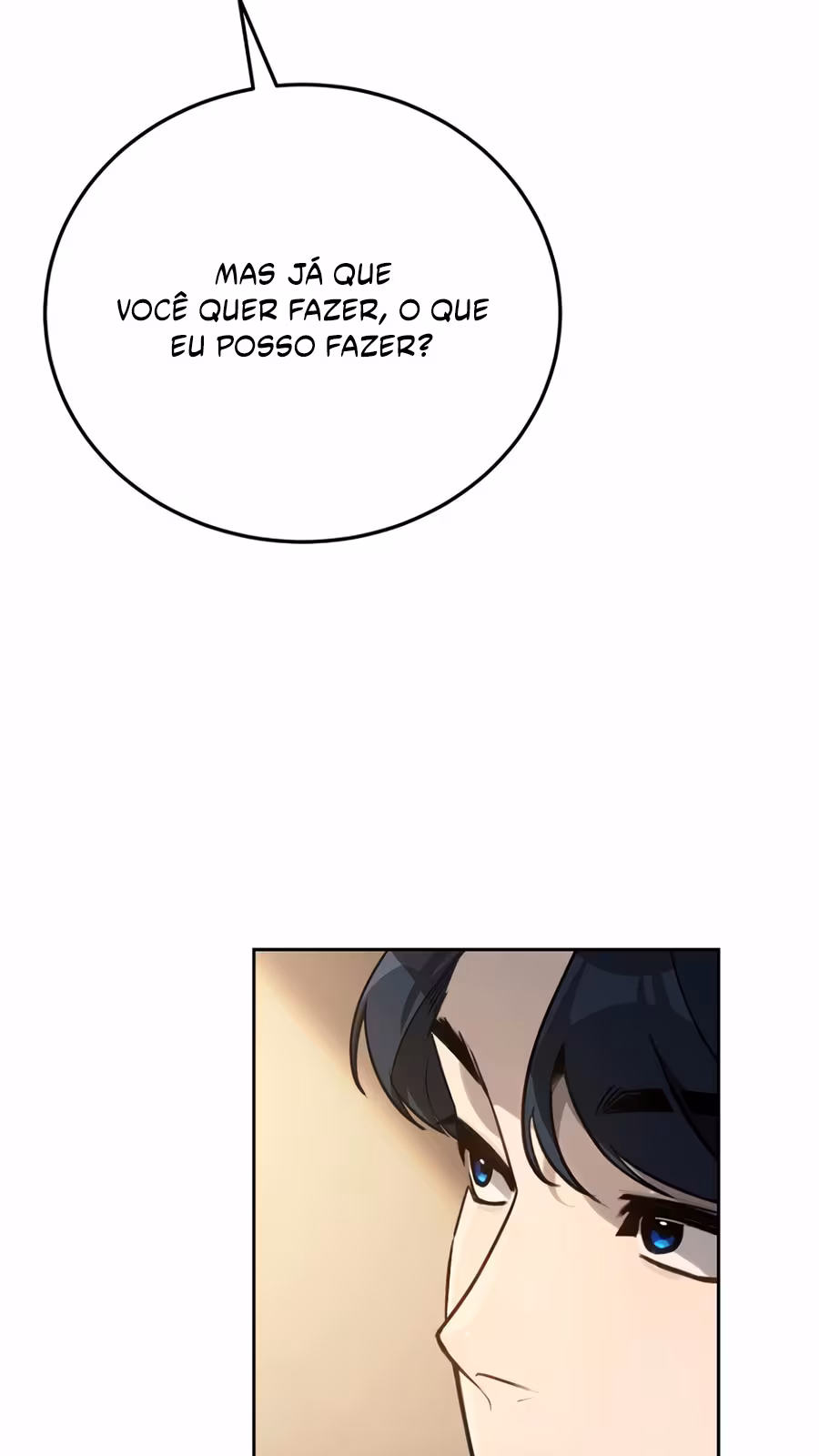 Página do Capítulo 19