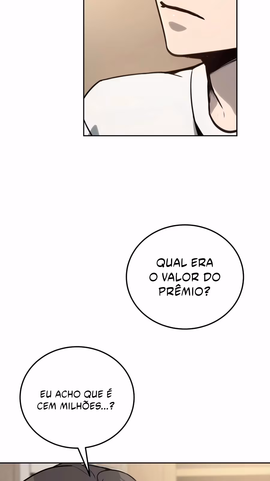 Página do Capítulo 19